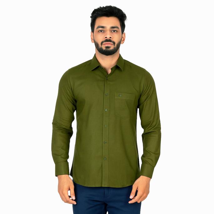 zoomimage