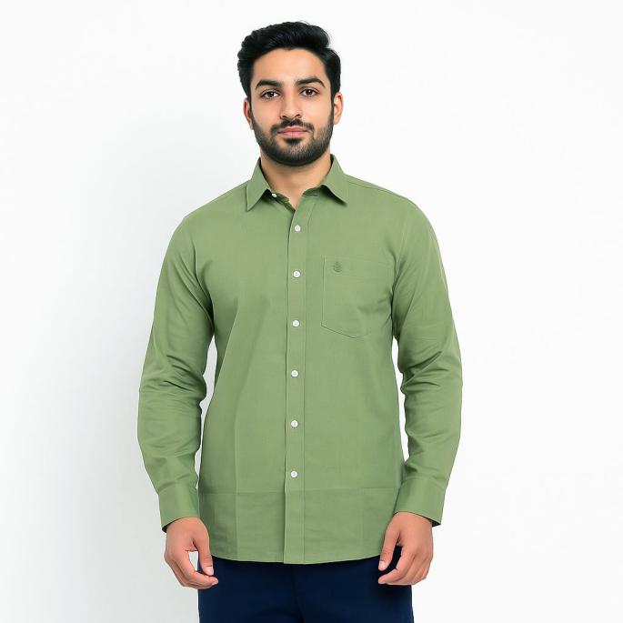 zoomimage