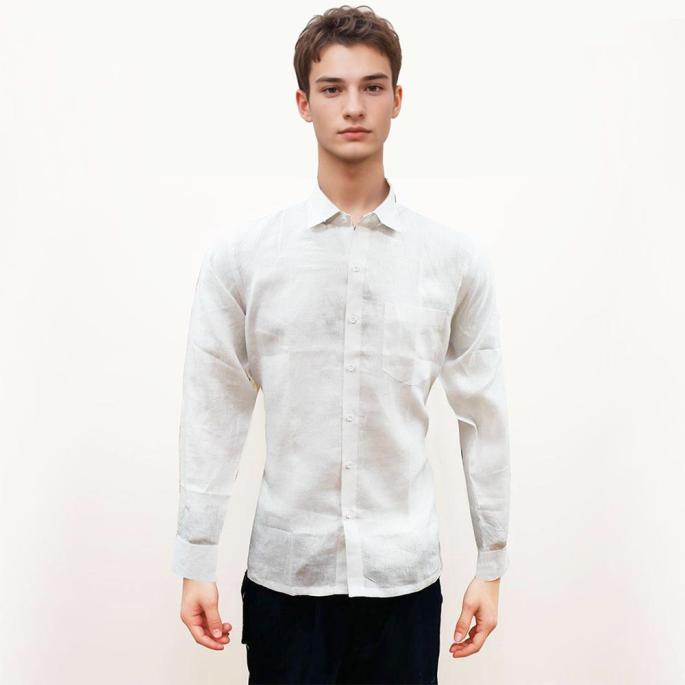 zoomimage