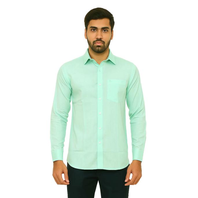 zoomimage