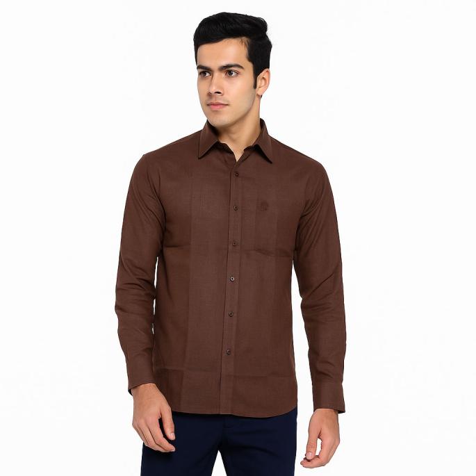 zoomimage