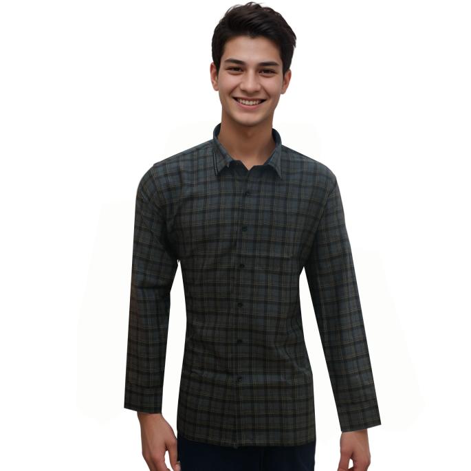 zoomimage