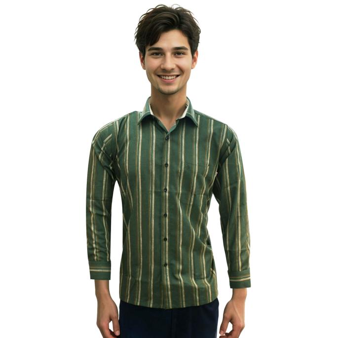 zoomimage