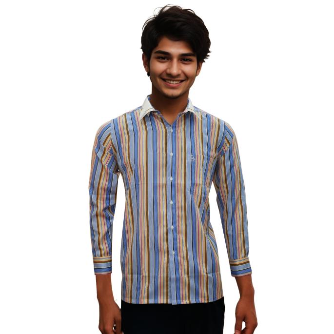 zoomimage