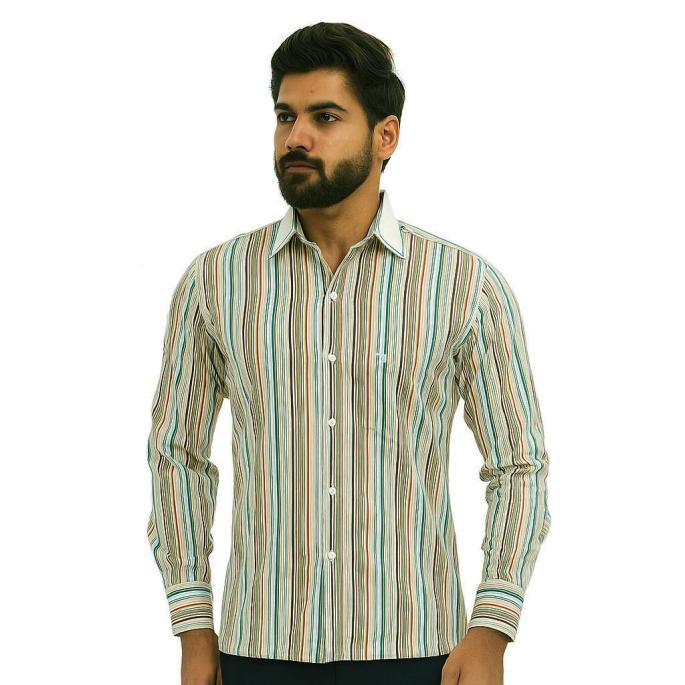zoomimage