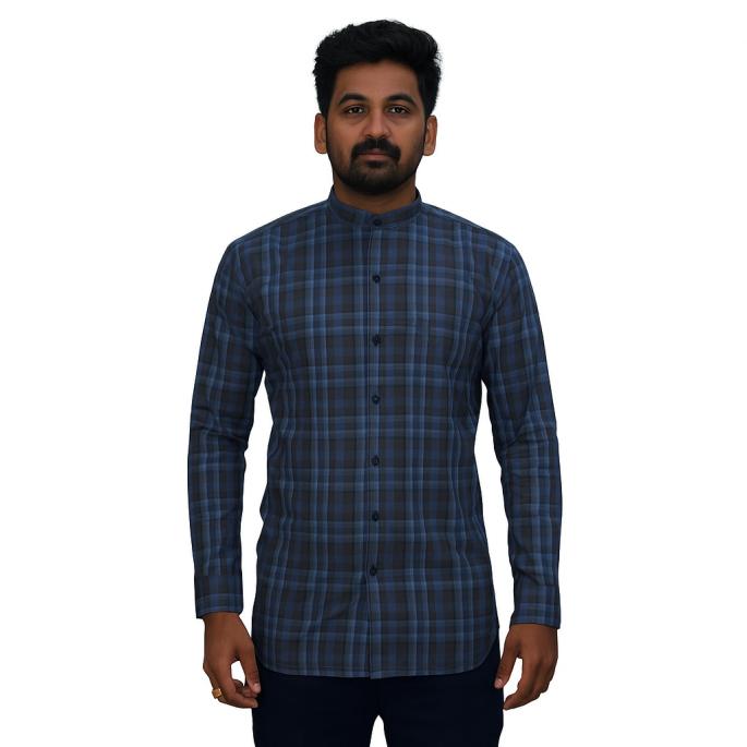 zoomimage