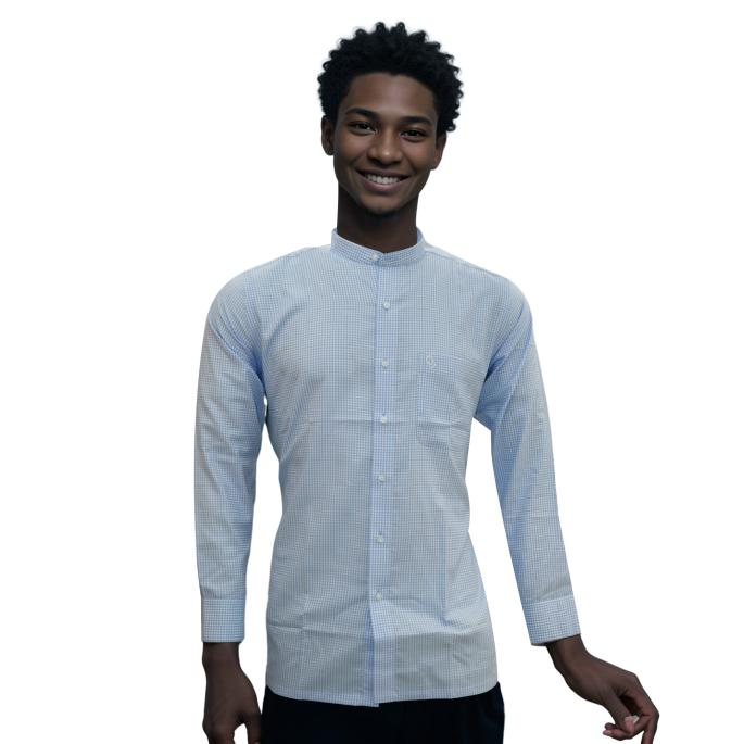 zoomimage