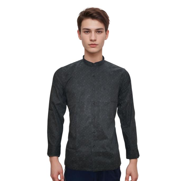 zoomimage