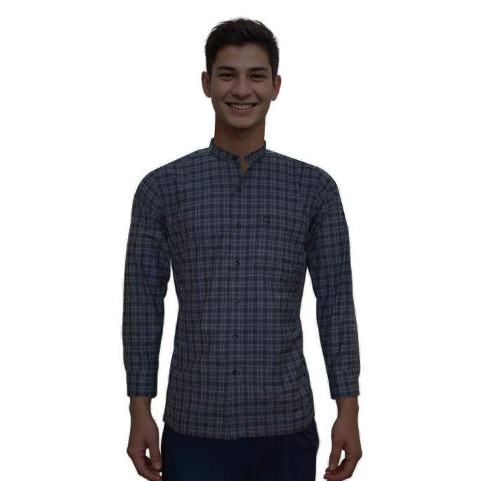 zoomimage