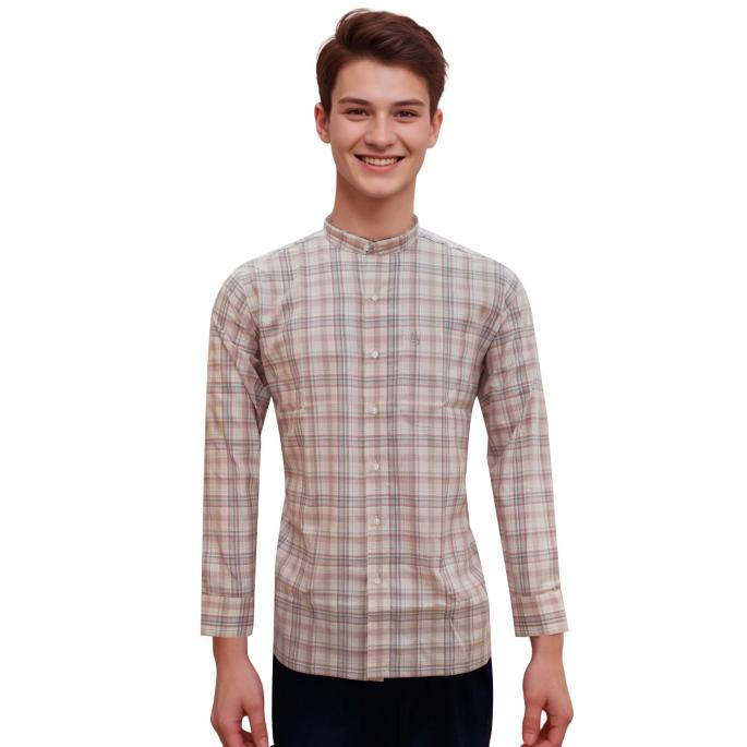 zoomimage