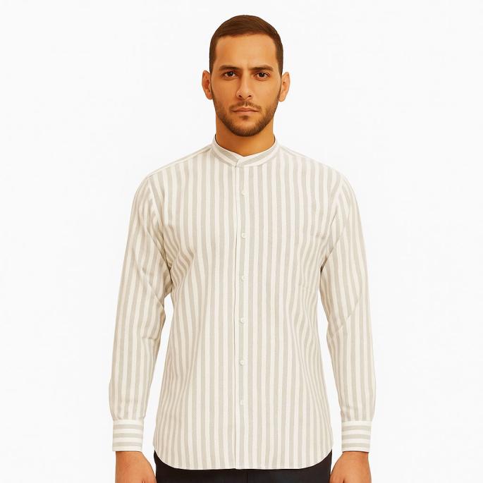 zoomimage
