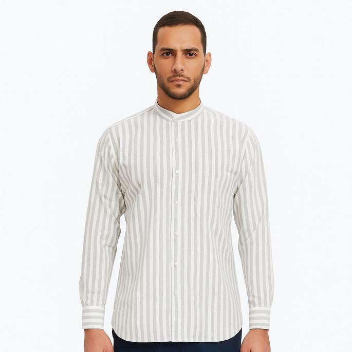 zoomimage