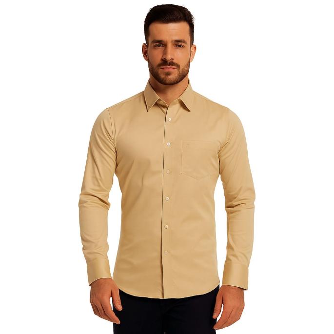 zoomimage