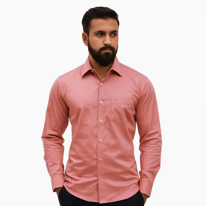 zoomimage