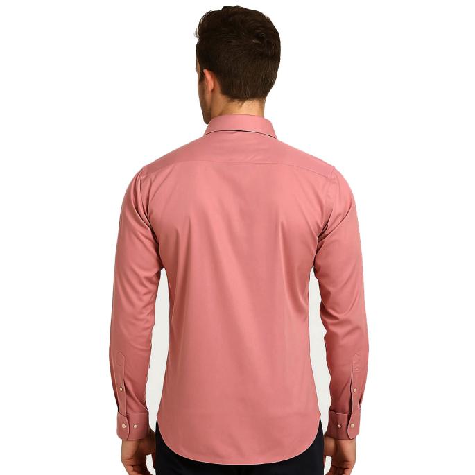 zoomimage