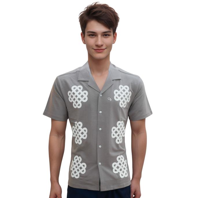 zoomimage