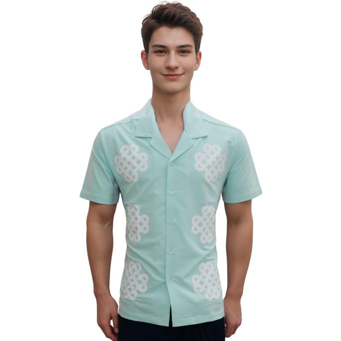 zoomimage