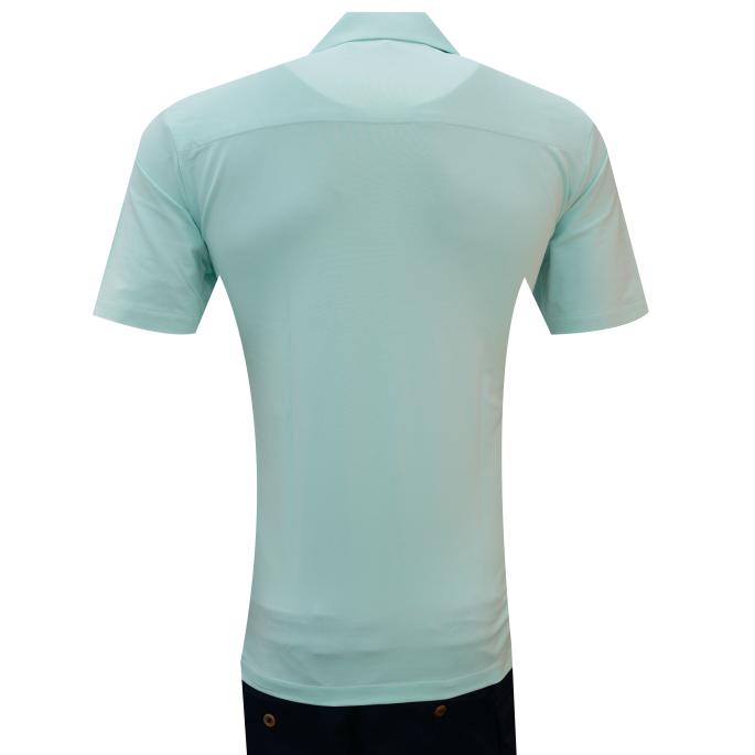 zoomimage
