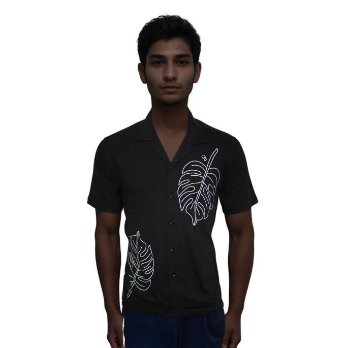 zoomimage