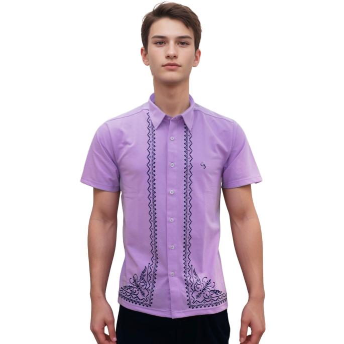 zoomimage