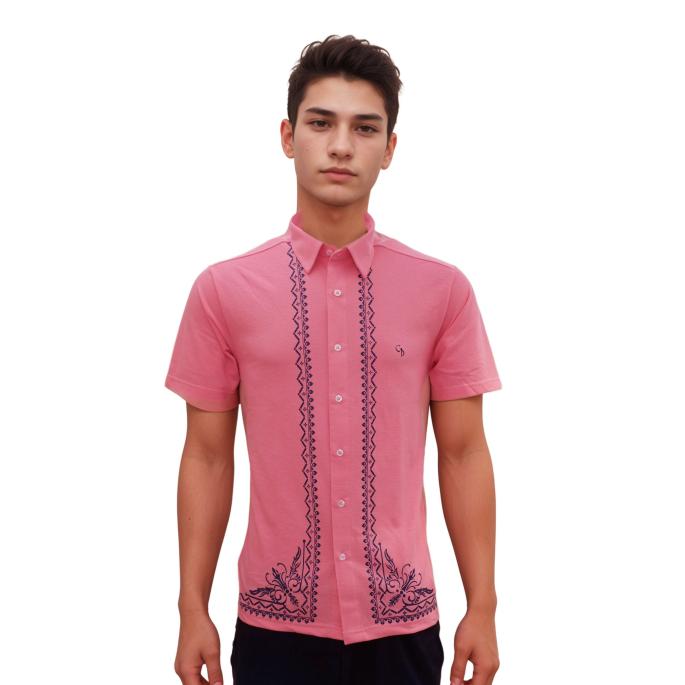 zoomimage