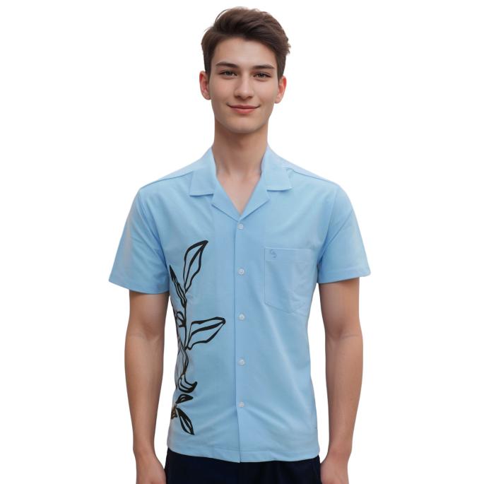 zoomimage