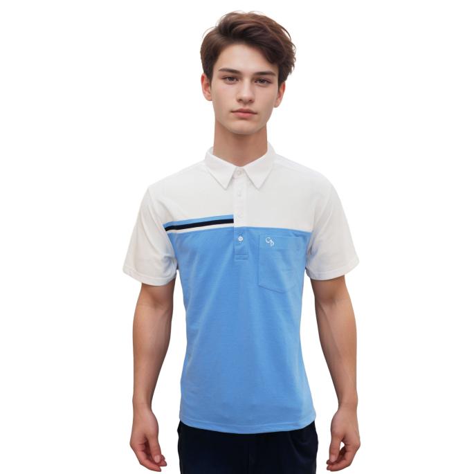 zoomimage