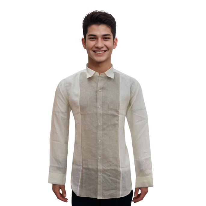 zoomimage