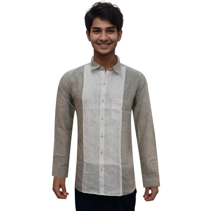 zoomimage