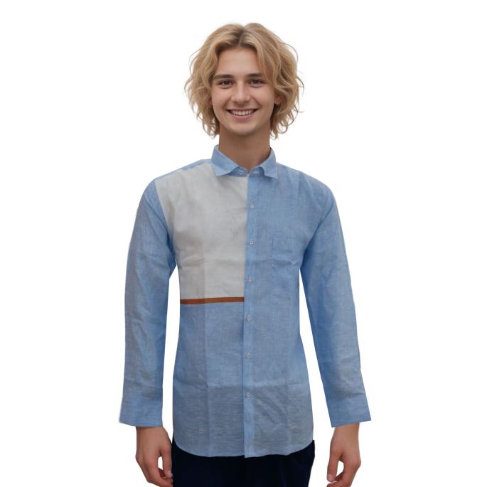 zoomimage