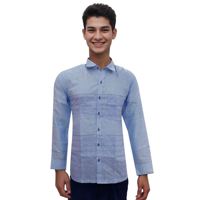 zoomimage