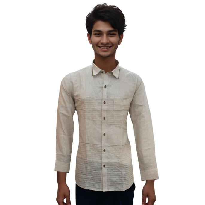 zoomimage