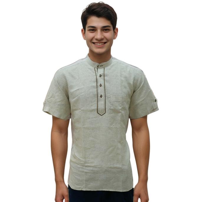 zoomimage