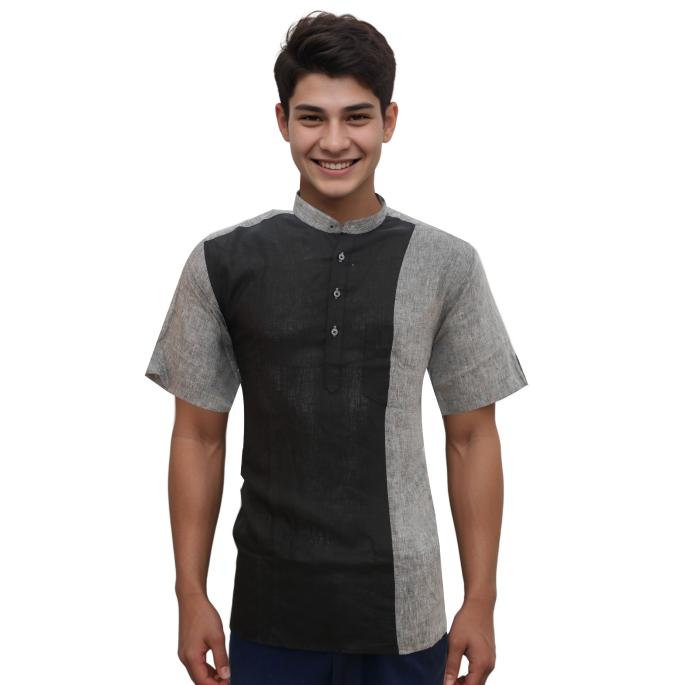zoomimage
