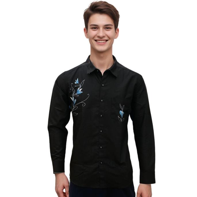zoomimage