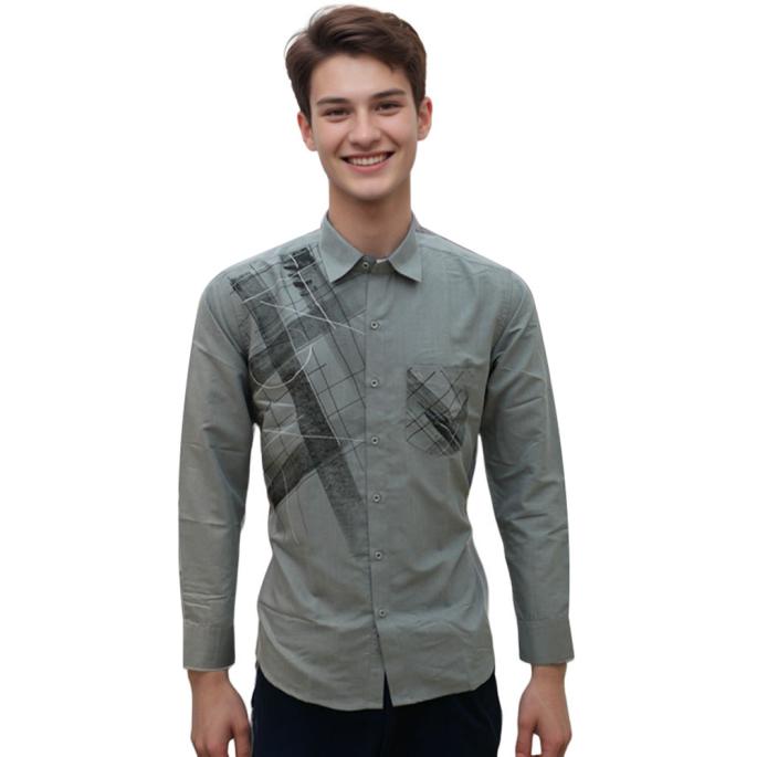 zoomimage