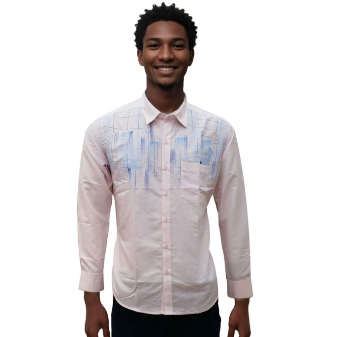 zoomimage