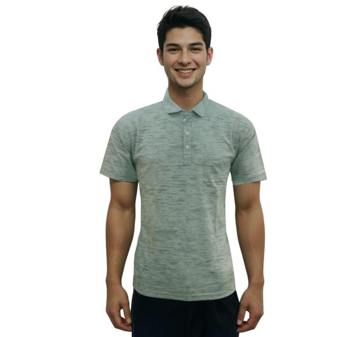 zoomimage