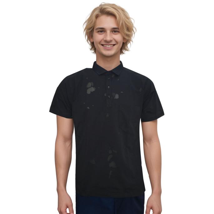 zoomimage
