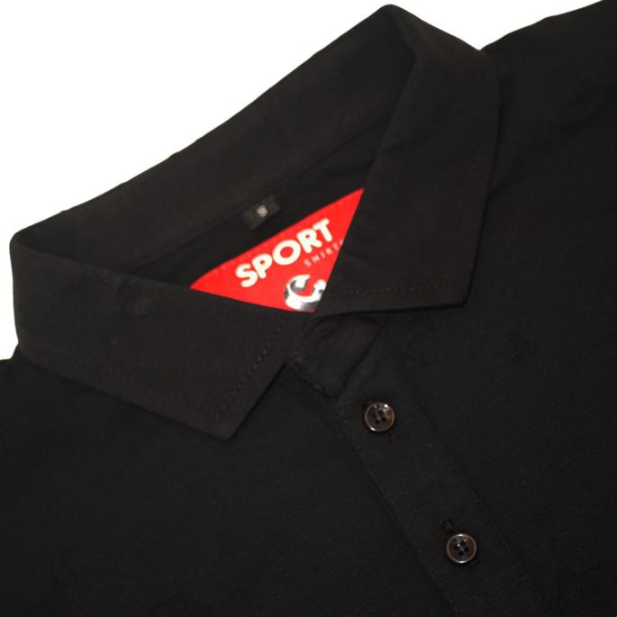 zoomimage