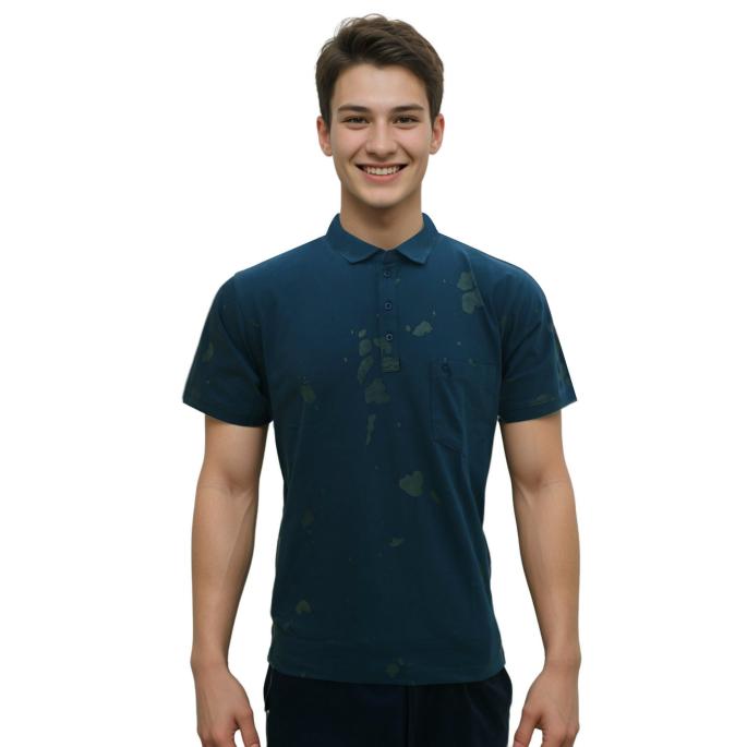zoomimage