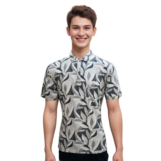 zoomimage