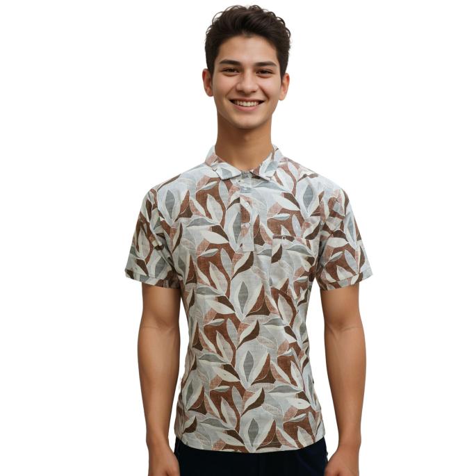 zoomimage