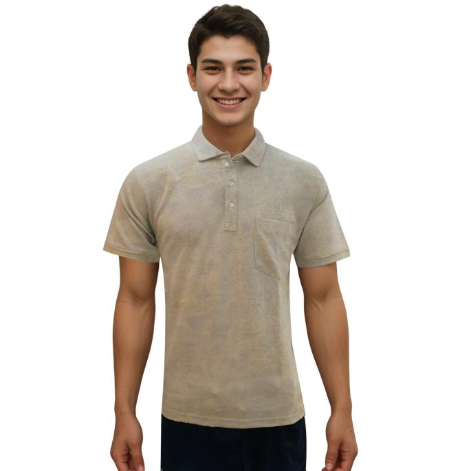 zoomimage