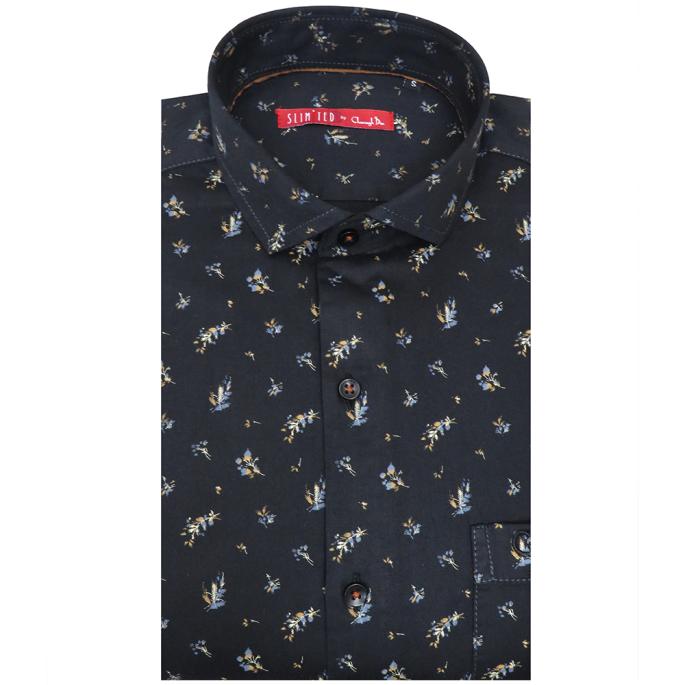zoomimage