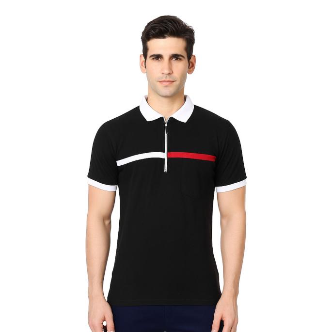 zoomimage