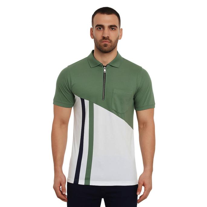 zoomimage