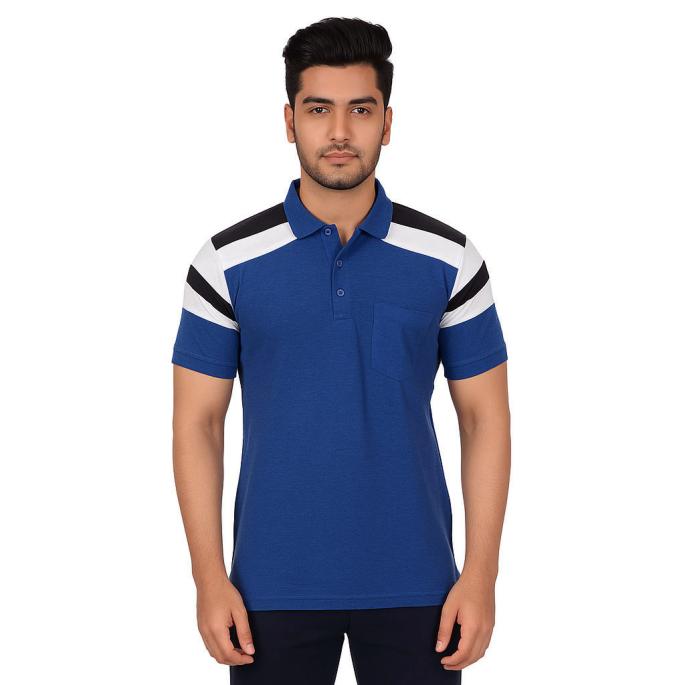 zoomimage