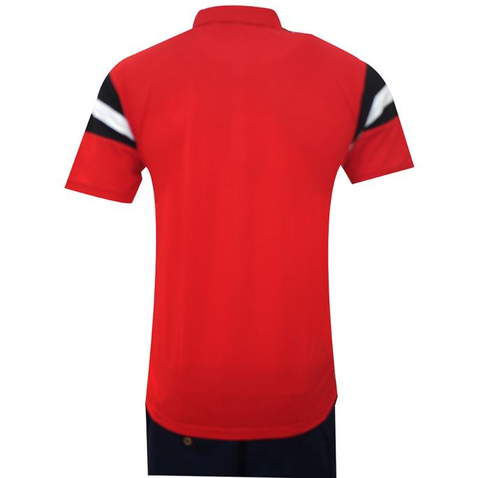 zoomimage
