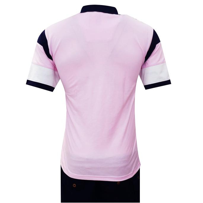 zoomimage
